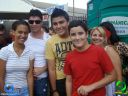 DSC00757.jpg