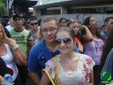 DSC00781.jpg