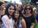 DSC00782.jpg