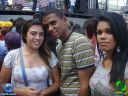 DSC00783.jpg