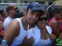 DSC00785.jpg