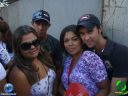 DSC00812.jpg