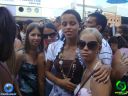 DSC00817.jpg