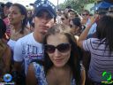 DSC00888.jpg