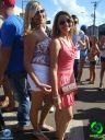 DSC00920.jpg