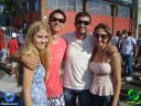 DSC00923.jpg