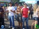 DSC00924.jpg