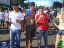 DSC00925.jpg