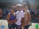 DSC00926.jpg