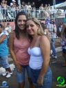 DSC00946.jpg