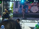 DSC00999.jpg