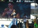 DSC01004.jpg