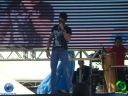 DSC01010.jpg