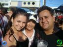 DSC01023.jpg