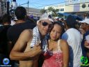 DSC01039.jpg
