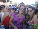 DSC01047.jpg