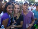 DSC01068.jpg