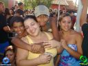 DSC01075.jpg