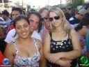 DSC01077.jpg