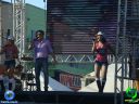 DSC01080.jpg