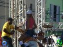 DSC01084.jpg