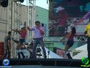 DSC01087.jpg