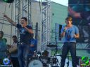 DSC01089.jpg