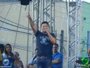DSC01093.jpg
