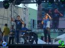 DSC01094.jpg
