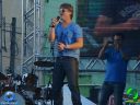 DSC01096.jpg