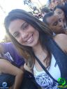 DSC01141.jpg