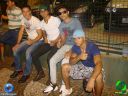 DSC01220.jpg
