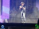 DSC01233.jpg