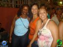 DSC01237.jpg