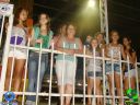 DSC01238.jpg