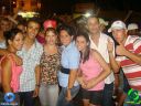 DSC01241.jpg