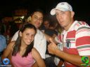 DSC01243.jpg