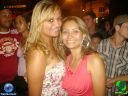 DSC01246.jpg