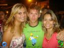 DSC01247.jpg