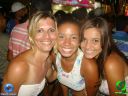 DSC01252.jpg