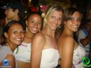 DSC01254.jpg