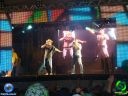 DSC01255.jpg
