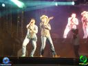 DSC01262.jpg