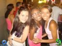 DSC01265.jpg