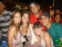 DSC01266.jpg