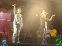 DSC01268.jpg
