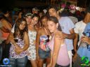 DSC01285.jpg