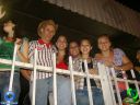 DSC01287.jpg