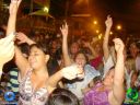 DSC01288.jpg