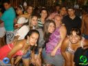 DSC01290.jpg